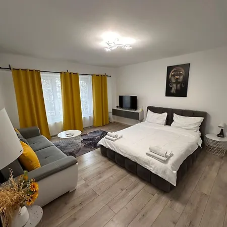 Wow Unirii-coposu * Bukareszt