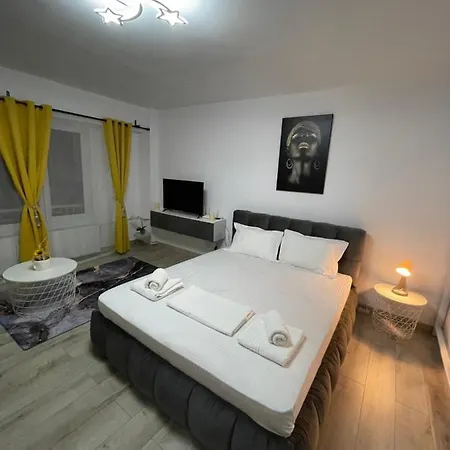 Wow Unirii-coposu Bucarest