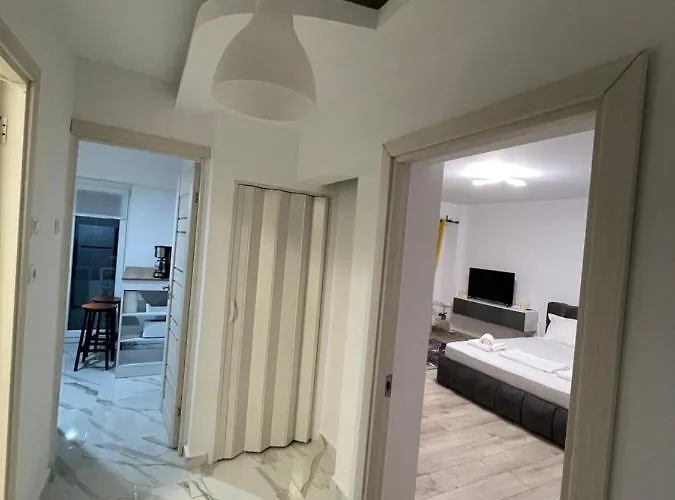 Wow Unirii-coposu Bucureşti