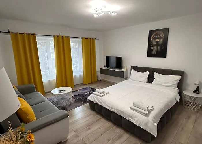 Wow Unirii-coposu * Бухарест